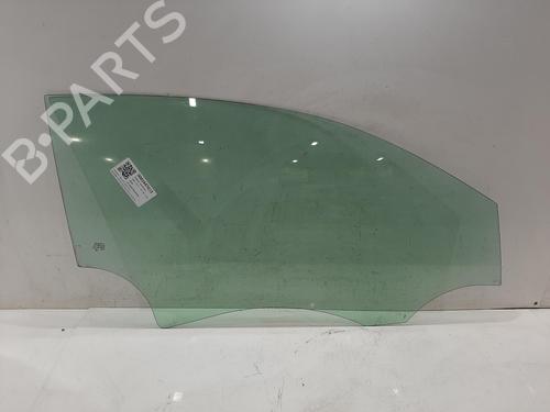 Used Front right door window Front right door window 32529015 32529015