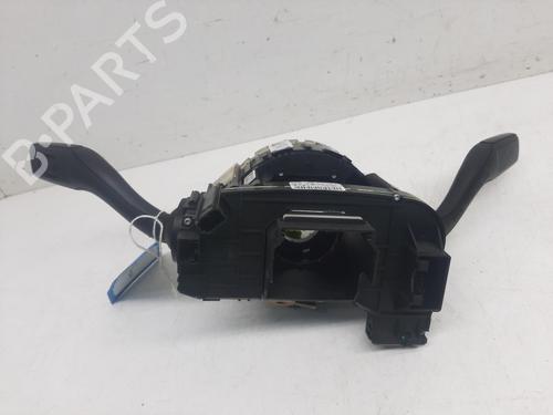 Switch AUDI A4 B7 Avant (8ED) 2.0 TDI 16V | BP26840315I30 