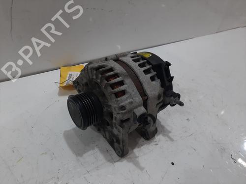 Generator Generator 38059850 38059850