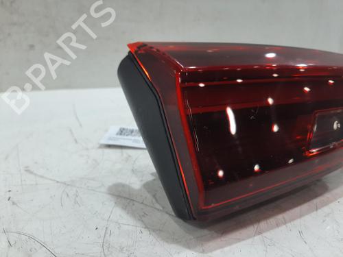 Left taillight VW POLO VI (AW1, BZ1, AE1) 1.0 TSI | BP35963260C34 - Image 3