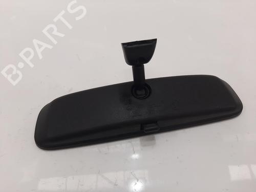 Rear mirror KIA VENGA (YN) 1.6 CVVT | BP36594257I6 - Image 5