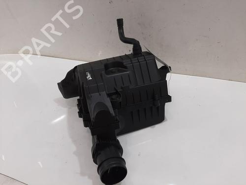 Air filter box SEAT LEON (5F1) 2.0 TSI | BP35922143M87 - Image 4