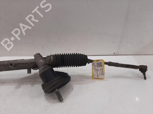 Steering rack RENAULT CLIO IV (BH_) 0.9 TCe 90 (BHNF, BHMA, BHMH, BHJK, BHJR) | BP29703767M22 