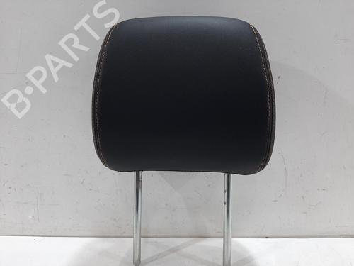 Used Headrest FORD RANGER (TKE) 2.0 EcoBlue 4x4 (213 hp) 27259312