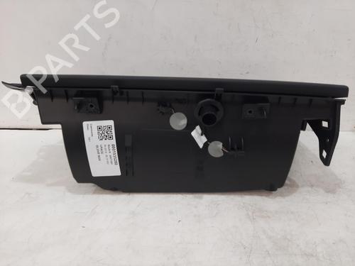 Glove box JAGUAR I-PACE (X590) EV400 AWD | BP29882314C95
