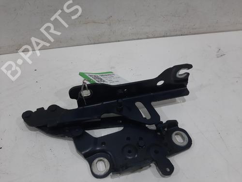 Used Other Other BMW 1 (F20) 118 d (143 hp) 33555740 33555740