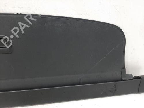 Rear parcel shelf AUDI A4 B9 Avant (8W5, 8WD) 2.0 TDI | BP31305234C85 - Image 4