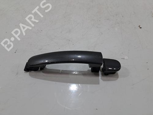 Used Other Other 37169160 37169160