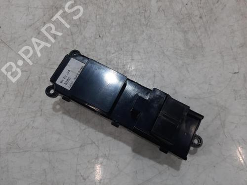 Switch SUZUKI SWIFT V (AZ) 1.0 (A2L310) | BP33436253I30 - Image 4
