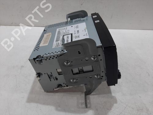 Electronic module NISSAN JUKE (F15) 1.5 dCi | BP29988895M83 