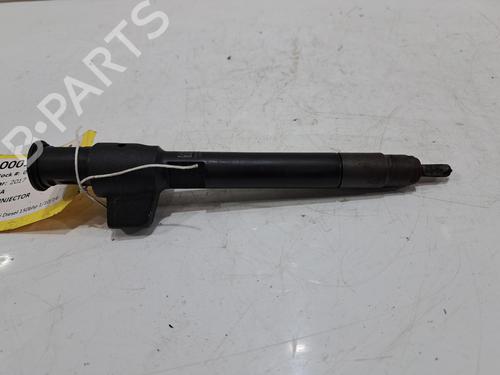 Injector FORD KUGA II (DM2) 2.0 TDCi 4x4 | BP38224990M100 - Image 1