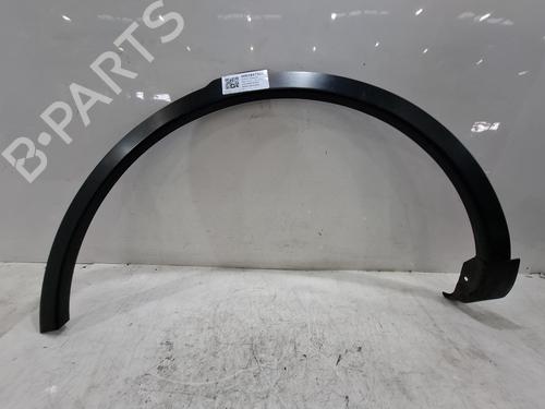 front-left-wheel-arch-trim-land-rover-discovery-sport-l550-2014-39657570 main image