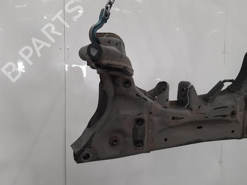 Subframe FORD ECOSPORT 1.0 EcoBoost | BP26755325M9 