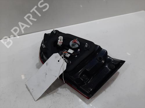 Left taillight HYUNDAI i30 (PDE, PD, PDEN) 1.0 T-GDI hybrid 48V | BP34149684C34  - Image 5