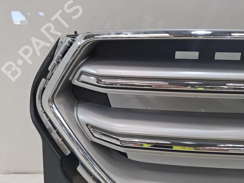 Grill FORD KUGA II (DM2) 1.5 EcoBoost | BP39482705C40 - Image 4