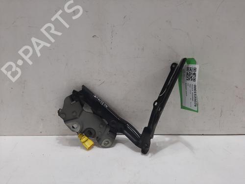Used Other AUDI A3 (8V1, 8VK) 1.4 TFSI (140 hp) 29603694