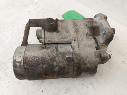 Starter KIA CARENS II MPV (FJ) 2.0 CRDi | BP26747184M8 