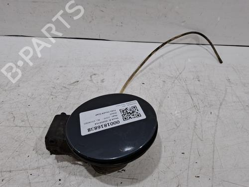 Used Fuel flap Fuel flap 38595058 38595058