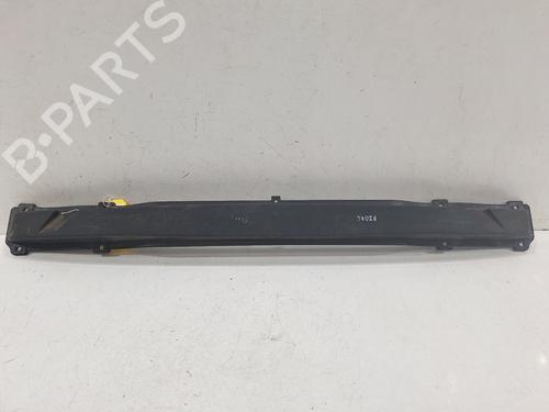Used Rear bumper reinforcement MG MG 3 1.5 (109 hp) 31846783