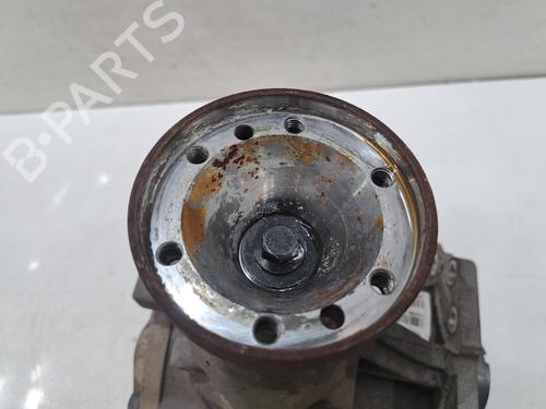 Transfer box LAND ROVER RANGE ROVER EVOQUE (L538) 2.2 D 4x4 | BP35962700M36 - Image 6
