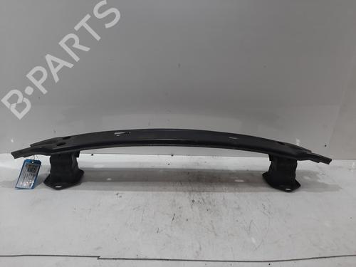 Used Rear bumper reinforcement Rear bumper reinforcement BMW 2 Coupe (F22, F87) 218 i (136 hp) 36290405 36290405