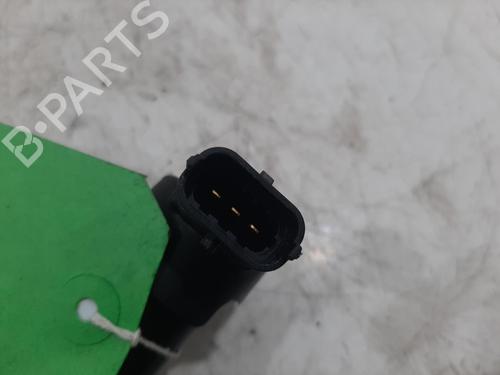 Ignition coil PEUGEOT 208 I (CA_, CC_) 1.0 VTi | BP30735550M94