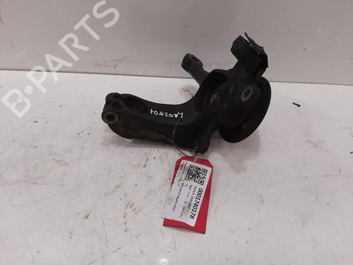 Used Right front steering knuckle Right front steering knuckle CITROËN C1 II (PA_, PS_) 1.0 VTi 72 (72 hp) 36451815 36451815
