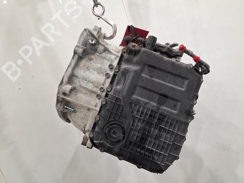 Gearbox KIA VENGA (YN) 1.6 CVVT | BP29554122M3 