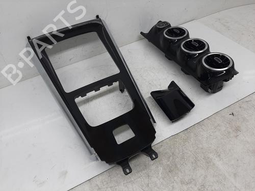 Other MERCEDES-BENZ GLA (H247) GLA 200 (247.787) | BP29235361O1 