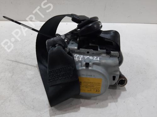 Other JAGUAR I-PACE (X590) EV400 AWD | BP29163098O1