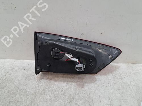 Right tailgate light FORD MONDEO V Turnier (CF) 2.0 TDCi | BP39538690C80 - Image 4