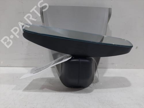 Rear mirror VW TIGUAN ALLSPACE (BW2, BJ2) 1.5 TSI | BP37072537I6 - Image 2