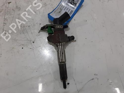 Injector FORD FOCUS III 1.6 TDCi | BP30142034M100 