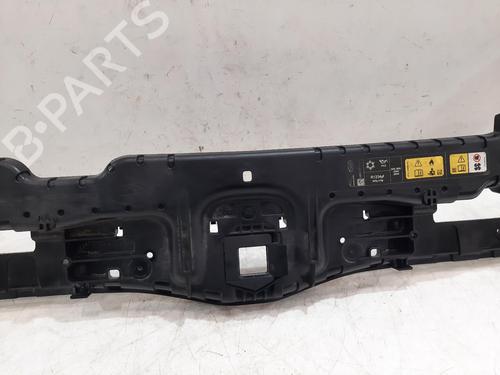 Frontplade/Frontkurv LAND ROVER RANGE ROVER EVOQUE (L551) 2.0 D165 | BP36153949C72  - Image 5