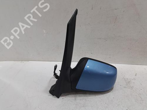 Used Left mirror FORD C-MAX (DM2) 1.8 (125 hp) 32478310