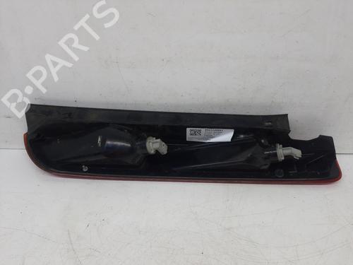 Left taillight FORD FOCUS II (DA_, HCP, DP) 1.6 | BP26837479C34  - Image 5