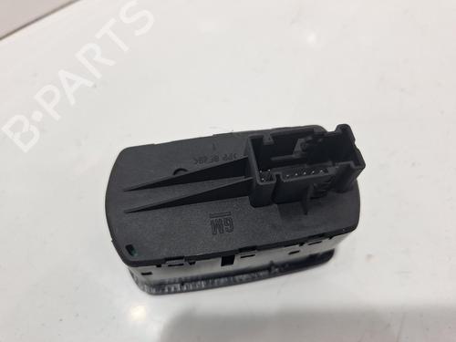 Switch VAUXHALL CORSA Mk IV (E) (X15) 1.0 | BP31964963I30