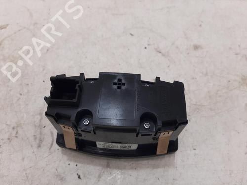 Headlight switch FORD FOCUS III 2.0 TDCi | BP32409530I24  - Image 5