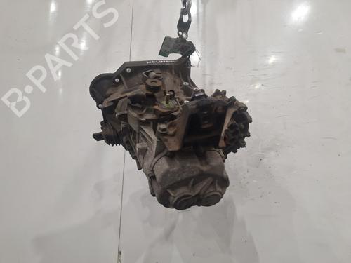 Gearbox HYUNDAI i30 (GD) 1.4 | BP39916757M3 - Image 5