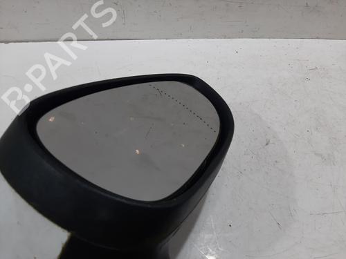 Bakspejl Højre FORD B-MAX (JK) 1.5 TDCi | BP30829508C27