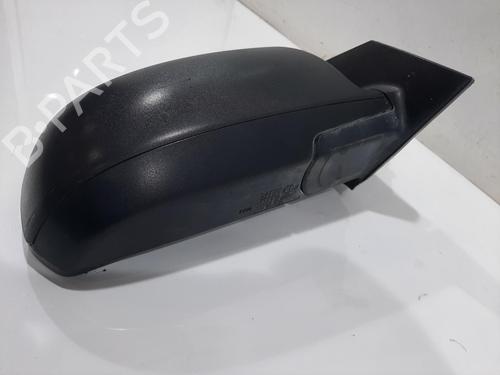 Right mirror KIA RIO II (JB) 1.5 CRDi | BP29061067C27 