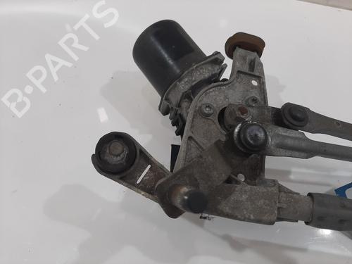 Front wiper motor CITROËN DS3 (SA_) 1.6 HDi 90 | BP30559839M29