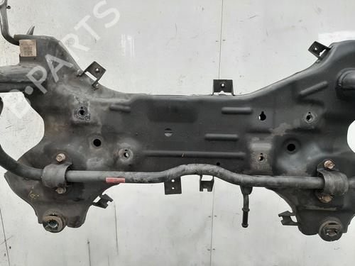 Subframe HYUNDAI IONIQ (AE) 1.6 GDI Hybrid | BP26851472M9 