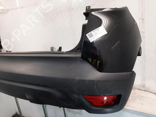 Rear bumper RENAULT CAPTUR I (J5_, H5_) 0.9 TCe 90 | BP29163041C8 