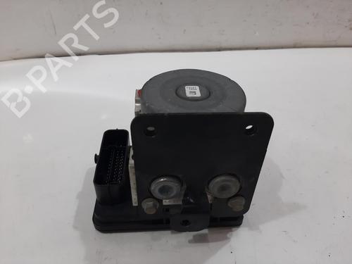 ABS pump FORD FIESTA VI (CB1, CCN) 1.25 | BP37673149M43 - Image 4