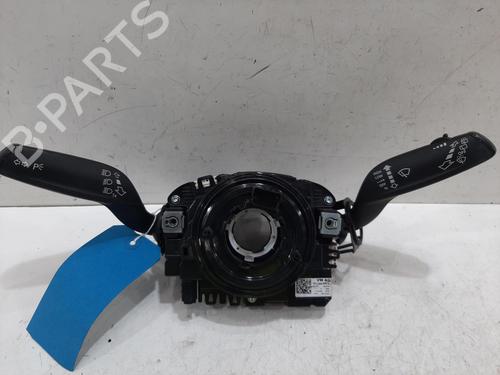 Comutador AUDI A1 (8X1, 8XK) 1.6 TDI (105 hp) 30928379