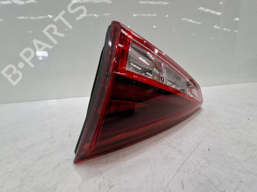 Right tailgate light SEAT ARONA (KJ7, KJP) 1.0 TSI | BP39241432C80 - Image 3