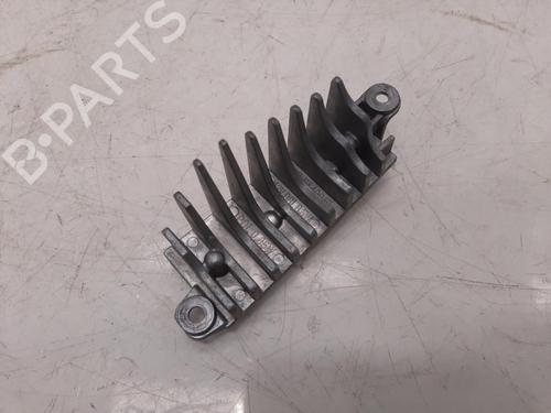 Xenon ballast AUDI Q5 (FYB, FYG) 2.0 TDI quattro | BP26744718C53 