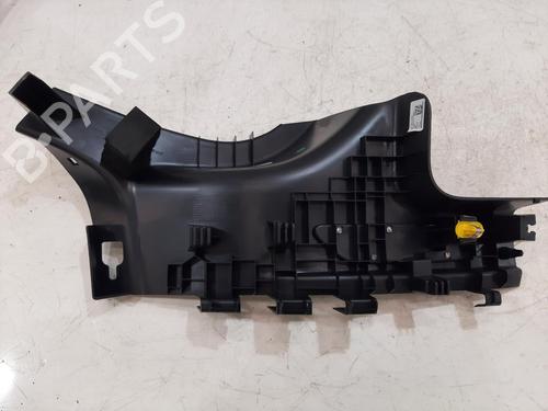 Other JAGUAR I-PACE (X590) EV400 AWD | BP33699053O1  - Image 5