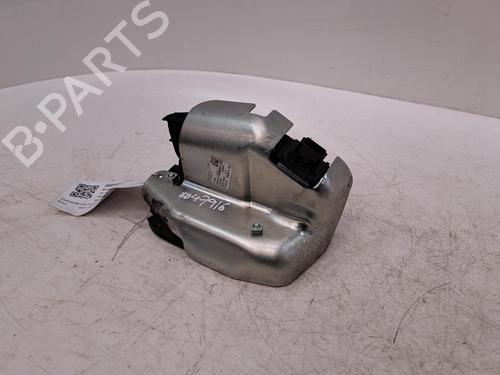 Used Other Other FORD TRANSIT CUSTOM V362 Van (FY, FZ) 2.0 EcoBlue (170 hp) 34338930 34338930